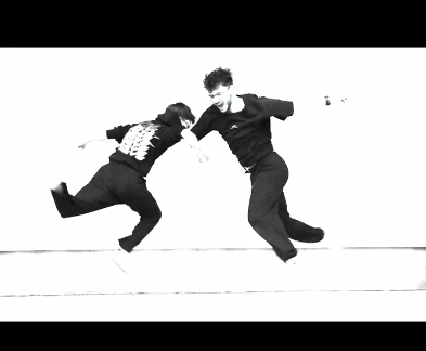 Overlay Image